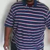 Derrick Herron - @derrick.herron - TikTok