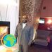 Derrick Herron - Facebook