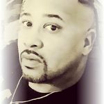 derrick herron - @herron_derrick - Instagram