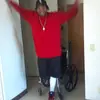 derrickherron0 - @derrickherron0 - TikTok