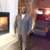 derrickherron191 - @derrickherron191 - TikTok