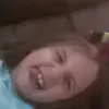 Derick - @derrickhester2 - TikTok