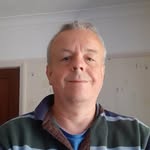 Derrick Chester - @derrickchester32 - Instagram