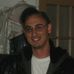 Derrick Hester - Facebook