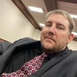 Derrick Hester - @derrickhester77 - Instagram