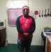 Derrick Hester - Facebook