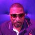 Derrick Hester - Facebook