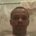 Derrick Hester - Facebook