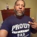 Derrick Hester - Facebook