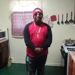 Derrick Hester - @derrick.hester.564 - Instagram