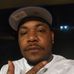 Derrick Hester - Facebook
