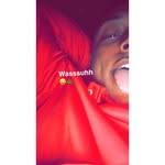 DêRrĪčK HëŚtęR - @yaboyderrick - Instagram