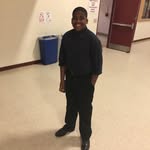 Derrick Hester - @derrickhester05 - Instagram