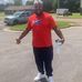Dice Bradshaw - Facebook