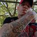 Derrick Hicks - Facebook