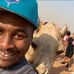Derrick Hickson - Facebook