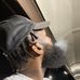 Derrick Hickson - Facebook