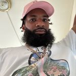 Derrick Hickson - @casino___m - Instagram