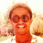Derrick Hickson - @drhickson_53 - Instagram