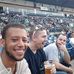 Dereck Higdon - Facebook