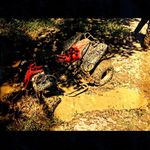 @derrick_higdon1 - Instagram