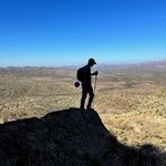 Derrick Higdon - @derrickhigdon - Instagram