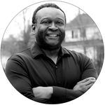 Derrick Higdon - @derrick.higdon - Instagram