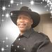 Derrick Higdon - Facebook