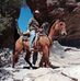 Derrick Higdon - Facebook
