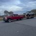 Derrick Higdon - Facebook