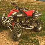 @derrick_higdon - Instagram