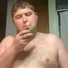 Derrickhigdon6.0 - @derrickhigdon6.0 - TikTok