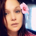Jennifer Higdon Derrick - @jenniferhigdonderrick - Instagram