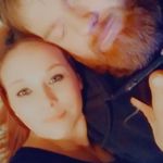 Phillip-Jenny Derrick - @higdonderrickjennifer - Instagram