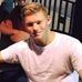Derek Highsmith - Facebook