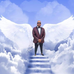 Derrick Highsmith - Facebook