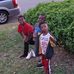 Derrick Highsmith - Facebook