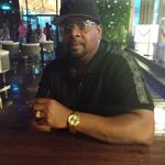 Derrick Highsmith - @derrickhighsmith513 - Instagram