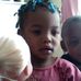 Derrick Highsmith - Facebook