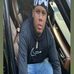 Derrick Highsmith - Facebook