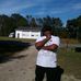 Derrick Highsmith - Facebook