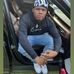 Derrick Highsmith - Facebook