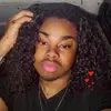 derrickhighsmithj - @derrickhighsmithj - TikTok