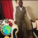 Derek Hightower - Facebook