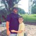 Derek Hightower - Facebook