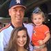 Derek Hightower - Facebook