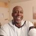 Derek HIghtower - Facebook