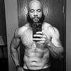 Derek Hightower - @derekhightower - TikTok