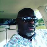 derick hightower - @derick_hightower_ - Instagram