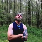 Derick Hightower - @derickeh7 - Instagram